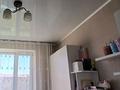 2-комнатная квартира · 52 м² · 3/5 этаж, Кокжал-Барака 2/2 за 27.7 млн ₸ в Усть-Каменогорске — фото 3