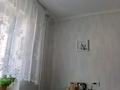 2-комнатная квартира · 52 м² · 3/5 этаж, Кокжал-Барака 2/2 за 27.7 млн ₸ в Усть-Каменогорске — фото 4
