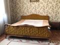Отдельный дом · 5 комнат · 150 м² · 8 сот., ул Калшораева 26а — Рынок Самал за 48 млн ₸ в Шымкенте — фото 11
