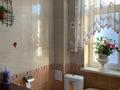 Отдельный дом · 5 комнат · 150 м² · 8 сот., ул Калшораева 26а — Рынок Самал за 48 млн ₸ в Шымкенте — фото 16