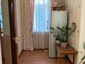 Отдельный дом · 5 комнат · 150 м² · 8 сот., ул Калшораева 26а — Рынок Самал за 48 млн ₸ в Шымкенте — фото 17