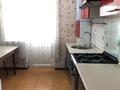 Отдельный дом • 5 комнат • 150 м² • 8 сот., ул Калшораева 26а — Рынок Самал за 60 млн 〒 в Шымкенте — фото 18