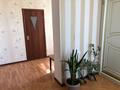 Отдельный дом · 5 комнат · 150 м² · 8 сот., ул Калшораева 26а — Рынок Самал за 48 млн ₸ в Шымкенте — фото 19