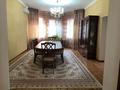 Отдельный дом · 5 комнат · 150 м² · 8 сот., ул Калшораева 26а — Рынок Самал за 48 млн ₸ в Шымкенте — фото 2