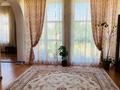 Отдельный дом · 5 комнат · 150 м² · 8 сот., ул Калшораева 26а — Рынок Самал за 48 млн ₸ в Шымкенте — фото 3
