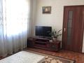 Отдельный дом · 5 комнат · 150 м² · 8 сот., ул Калшораева 26а — Рынок Самал за 48 млн ₸ в Шымкенте — фото 5