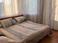 Отдельный дом · 5 комнат · 150 м² · 8 сот., ул Калшораева 26а — Рынок Самал за 48 млн ₸ в Шымкенте — фото 7