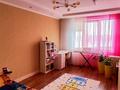 2-комнатная квартира · 51.3 м² · 3/9 этаж, 4 микрорайон 17 — Около маг.Хозяюшка, сзади Торгового за 22.5 млн ₸ в Аксае — фото 3