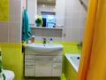 2-комнатная квартира · 51.3 м² · 3/9 этаж, 4 микрорайон 17 — Около маг.Хозяюшка, сзади Торгового за 22.5 млн ₸ в Аксае — фото 8