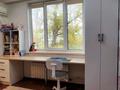 2-комнатная квартира · 51.3 м² · 3/9 этаж, 4 микрорайон 17 — Около маг.Хозяюшка, сзади Торгового за 22.5 млн ₸ в Аксае — фото 4