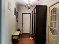 2-комнатная квартира · 51.3 м² · 3/9 этаж, 4 микрорайон 17 — Около маг.Хозяюшка, сзади Торгового за 22.5 млн ₸ в Аксае — фото 6