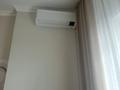 2-бөлмелі пәтер · 83.1 м² · 12/18 қабат, Туркестан 2, бағасы: 50 млн ₸ в Астане, Есильский р-н — фото 13