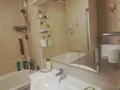 2-бөлмелі пәтер · 83.1 м² · 12/18 қабат, Туркестан 2, бағасы: 50 млн ₸ в Астане, Есильский р-н — фото 17