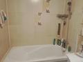 2-бөлмелі пәтер · 83.1 м² · 12/18 қабат, Туркестан 2, бағасы: 50 млн ₸ в Астане, Есильский р-н — фото 20