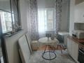 2-бөлмелі пәтер · 83.1 м² · 12/18 қабат, Туркестан 2, бағасы: 50 млн ₸ в Астане, Есильский р-н — фото 24