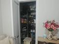 2-бөлмелі пәтер · 83.1 м² · 12/18 қабат, Туркестан 2, бағасы: 50 млн ₸ в Астане, Есильский р-н — фото 7
