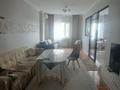 2-бөлмелі пәтер · 83.1 м² · 12/18 қабат, Туркестан 2, бағасы: 50 млн ₸ в Астане, Есильский р-н — фото 8