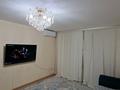2-комнатная квартира · 58 м² · 5/9 этаж, Байтурсынова 65 за 28 млн ₸ в Семее