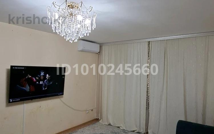 2-комнатная квартира · 58 м² · 5/9 этаж, Байтурсынова 65 за 28 млн ₸ в Семее — фото 2