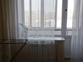 2-комнатная квартира · 58 м² · 5/9 этаж, Байтурсынова 65 за 28 млн ₸ в Семее — фото 3
