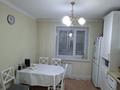 2-комнатная квартира · 58 м² · 5/9 этаж, Байтурсынова 65 за 28 млн ₸ в Семее — фото 6