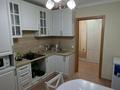 2-комнатная квартира · 58 м² · 5/9 этаж, Байтурсынова 65 за 28 млн ₸ в Семее — фото 7