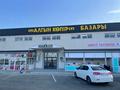 Еркін, дүкендер мен бутиктер, қоймалар, қоғамдық тамақтану орны · 22 м², бағасы: 1.4 млн ₸ в Мангышлаке