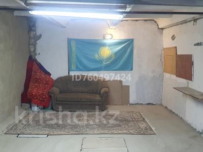 Гараж · 24 м² · 3Б мкр, 25мкр за 40 000 〒 в Актау