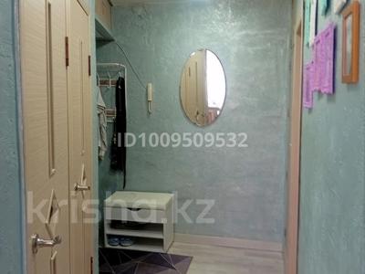 2-комнатная квартира · 42 м² · 5/5 этаж, Павлова 5 за 18 млн ₸ в Павлодаре