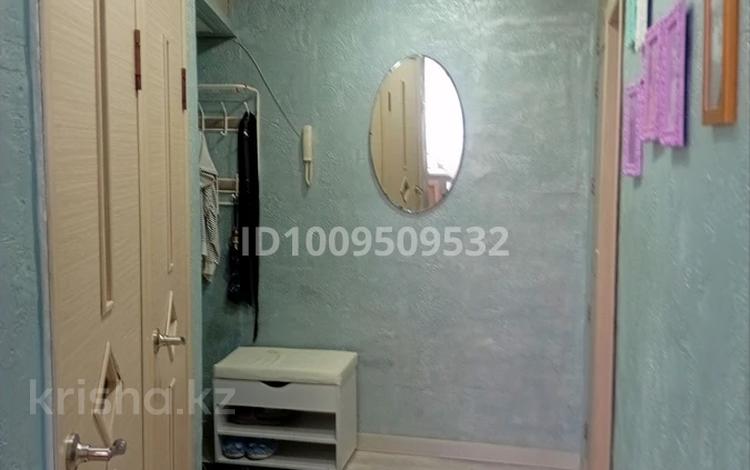 2-комнатная квартира · 42 м² · 5/5 этаж, Павлова 5 за 18 млн ₸ в Павлодаре — фото 2