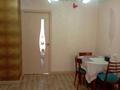 2-комнатная квартира · 42 м² · 5/5 этаж, Павлова 5 за 18 млн ₸ в Павлодаре — фото 10