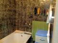 2-комнатная квартира · 42 м² · 5/5 этаж, Павлова 5 за 18 млн ₸ в Павлодаре — фото 12