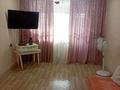 2-комнатная квартира · 42 м² · 5/5 этаж, Павлова 5 за 18 млн ₸ в Павлодаре — фото 13