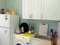 2-комнатная квартира · 42 м² · 5/5 этаж, Павлова 5 за 18 млн ₸ в Павлодаре — фото 15
