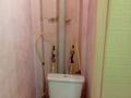 2-комнатная квартира · 42 м² · 5/5 этаж, Павлова 5 за 18 млн ₸ в Павлодаре — фото 4