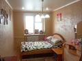 2-комнатная квартира · 42 м² · 5/5 этаж, Павлова 5 за 18 млн ₸ в Павлодаре — фото 6