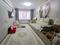 3-комнатная квартира · 59.6 м² · 1/5 этаж, Астана 38/1 за 20 млн 〒 в Усть-Каменогорске