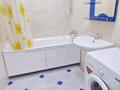 3-бөлмелі пәтер · 100 м² · 1/5 қабат, Невского — Маркова, бағасы: 410 000 ₸ в Алматы, Бостандыкский р-н — фото 6