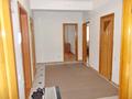 3-бөлмелі пәтер · 100 м² · 1/5 қабат, Невского — Маркова, бағасы: 410 000 ₸ в Алматы, Бостандыкский р-н — фото 8