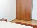 3-бөлмелі пәтер · 100 м² · 1/5 қабат, Невского — Маркова, бағасы: 410 000 ₸ в Алматы, Бостандыкский р-н