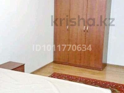 3-комнатная квартира · 100 м² · 1/5 этаж, Невского — Маркова за 410 000 ₸ в Алматы, Бостандыкский р-н