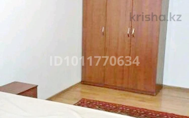 3-бөлмелі пәтер · 100 м² · 1/5 қабат, Невского — Маркова, бағасы: 410 000 ₸ в Алматы, Бостандыкский р-н — фото 6