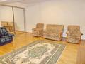3-бөлмелі пәтер · 100 м² · 1/5 қабат, Невского — Маркова, бағасы: 410 000 ₸ в Алматы, Бостандыкский р-н — фото 2