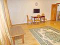 3-бөлмелі пәтер · 100 м² · 1/5 қабат, Невского — Маркова, бағасы: 410 000 ₸ в Алматы, Бостандыкский р-н — фото 3