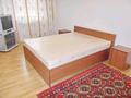 3-бөлмелі пәтер · 100 м² · 1/5 қабат, Невского — Маркова, бағасы: 410 000 ₸ в Алматы, Бостандыкский р-н — фото 4
