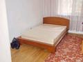 3-бөлмелі пәтер · 100 м² · 1/5 қабат, Невского — Маркова, бағасы: 410 000 ₸ в Алматы, Бостандыкский р-н — фото 5