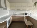 2-комнатная квартира · 67 м² · 2/12 этаж, Брусиловского 167 — Абая брусиловского за 300 000 ₸ в Алматы, Алмалинский р-н