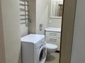 2-комнатная квартира · 67 м² · 2/12 этаж, Брусиловского 167 — Абая брусиловского за 300 000 ₸ в Алматы, Алмалинский р-н — фото 14