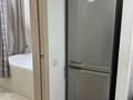 2-комнатная квартира · 67 м² · 2/12 этаж, Брусиловского 167 — Абая брусиловского за 300 000 ₸ в Алматы, Алмалинский р-н — фото 16