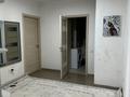 2-комнатная квартира · 67 м² · 2/12 этаж, Брусиловского 167 — Абая брусиловского за 300 000 ₸ в Алматы, Алмалинский р-н — фото 17